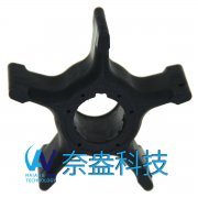 鈴木舷外機(jī)橡膠葉輪150-200hp-Suzuki Impeller17461-90j