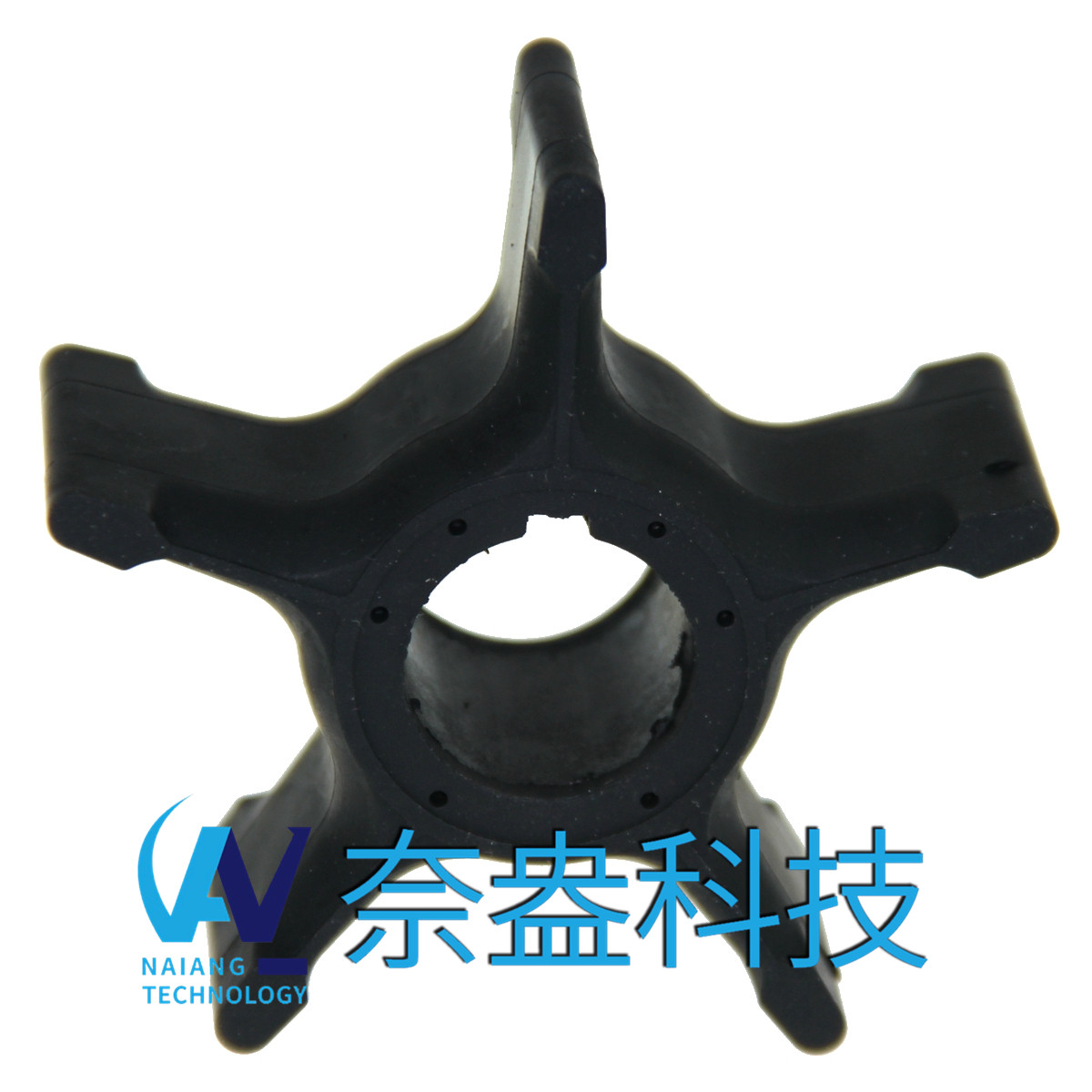 鈴木舷外機橡膠葉輪150-200hp-Suzuki Impeller17461-90j01/90j00