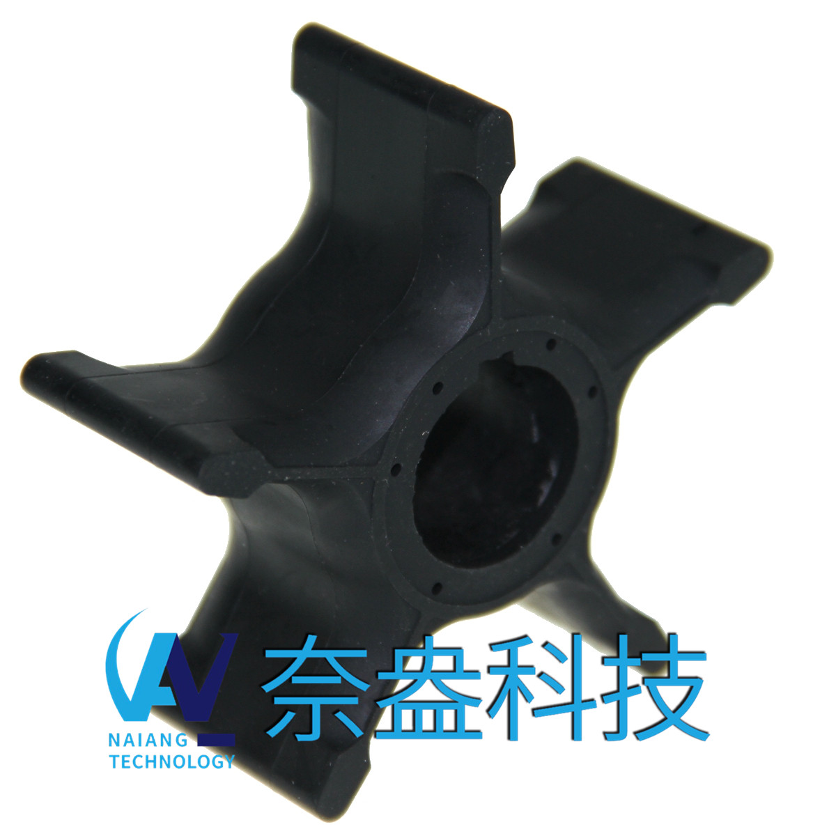 鈴木舷外機橡膠葉輪150-200hp-Suzuki Impeller17461-90j01/90j00